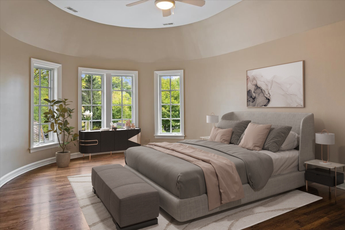 1234 Westmoor Road Winnetka, IL 60093 - Photo 28 of 71 Gallery Image 28