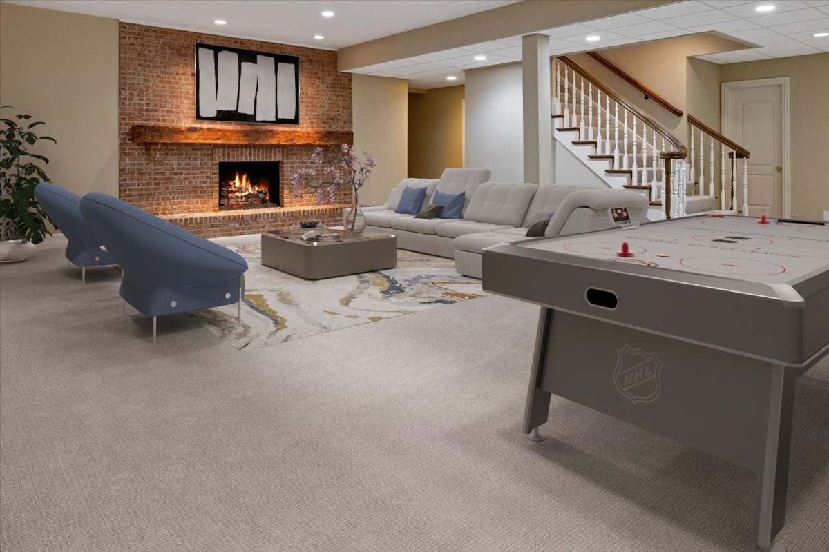 1234 Westmoor Road Winnetka, IL 60093 - Photo 30 of 71 Gallery Image 30