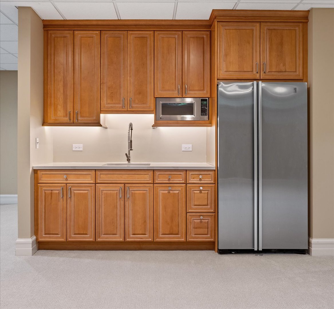 1234 Westmoor Road Winnetka, IL 60093 - Photo 31 of 71 Gallery Image 31