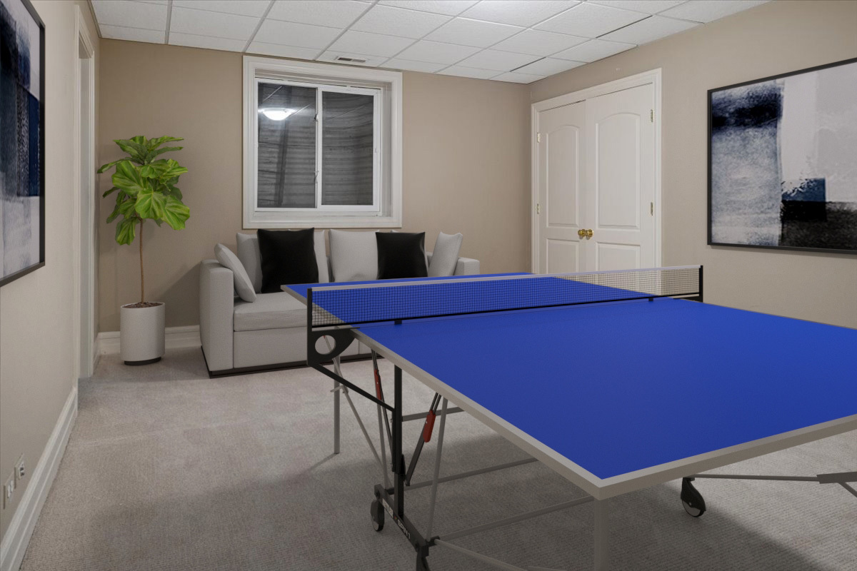 1234 Westmoor Road Winnetka, IL 60093 - Photo 32 of 71 Gallery Image 32