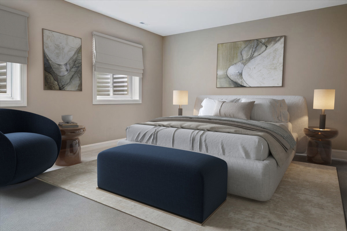 1234 Westmoor Road Winnetka, IL 60093 - Photo 33 of 71 Gallery Image 33