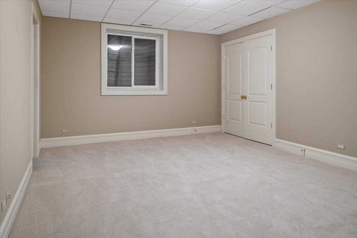 1234 Westmoor Road Winnetka, IL 60093 - Photo 34 of 71 Gallery Image 34