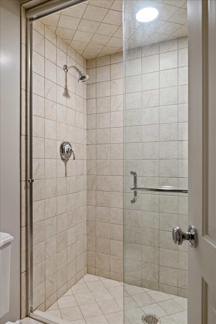 1234 Westmoor Road Winnetka, IL 60093 - Photo 35 of 71 Gallery Image 35