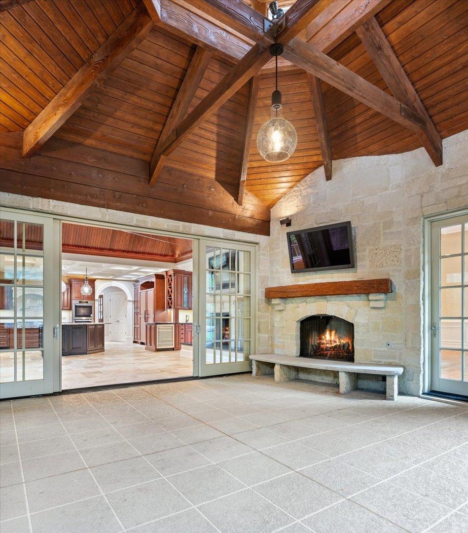 1234 Westmoor Road Winnetka, IL 60093 - Photo 36 of 71 Gallery Image 36