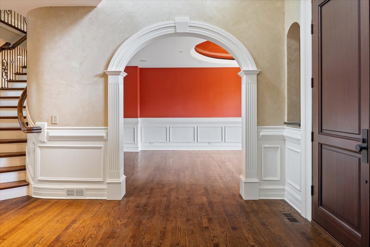 1234 Westmoor Road Winnetka, IL 60093 - Photo 37 of 71 Gallery Image 37