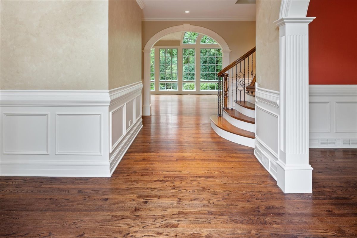 1234 Westmoor Road Winnetka, IL 60093 - Photo 38 of 71 Gallery Image 38