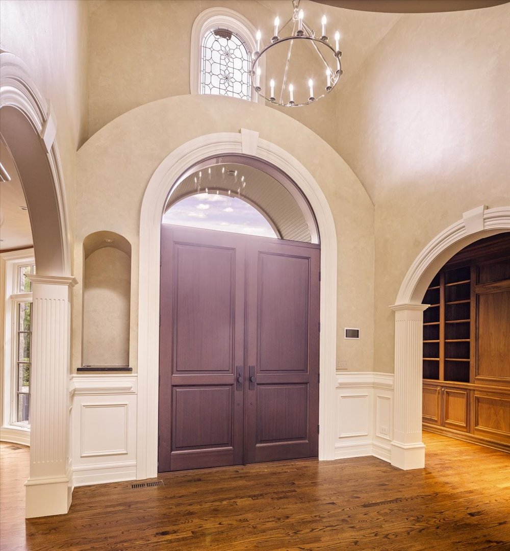 1234 Westmoor Road Winnetka, IL 60093 - Photo 39 of 71 Gallery Image 39