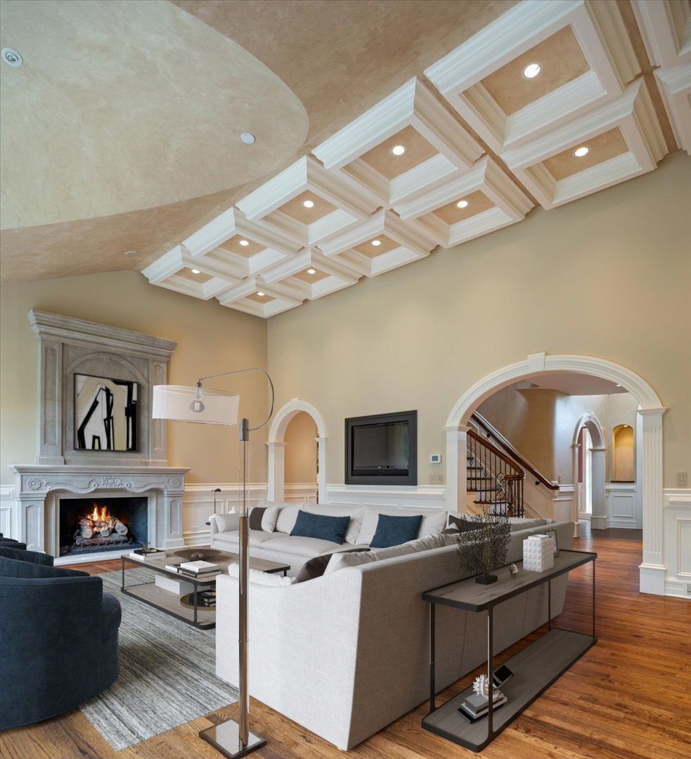 1234 Westmoor Road Winnetka, IL 60093 - Photo 4 of 71 Gallery Image 4