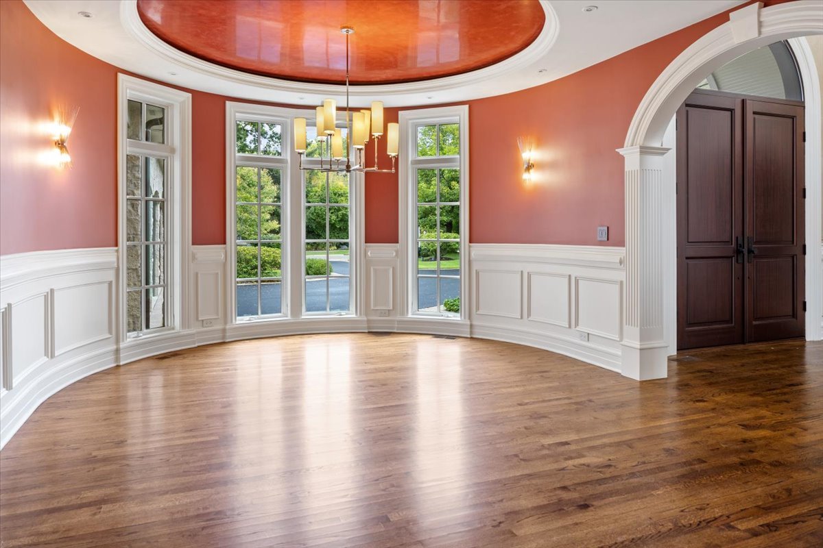 1234 Westmoor Road Winnetka, IL 60093 - Photo 41 of 71 Gallery Image 41
