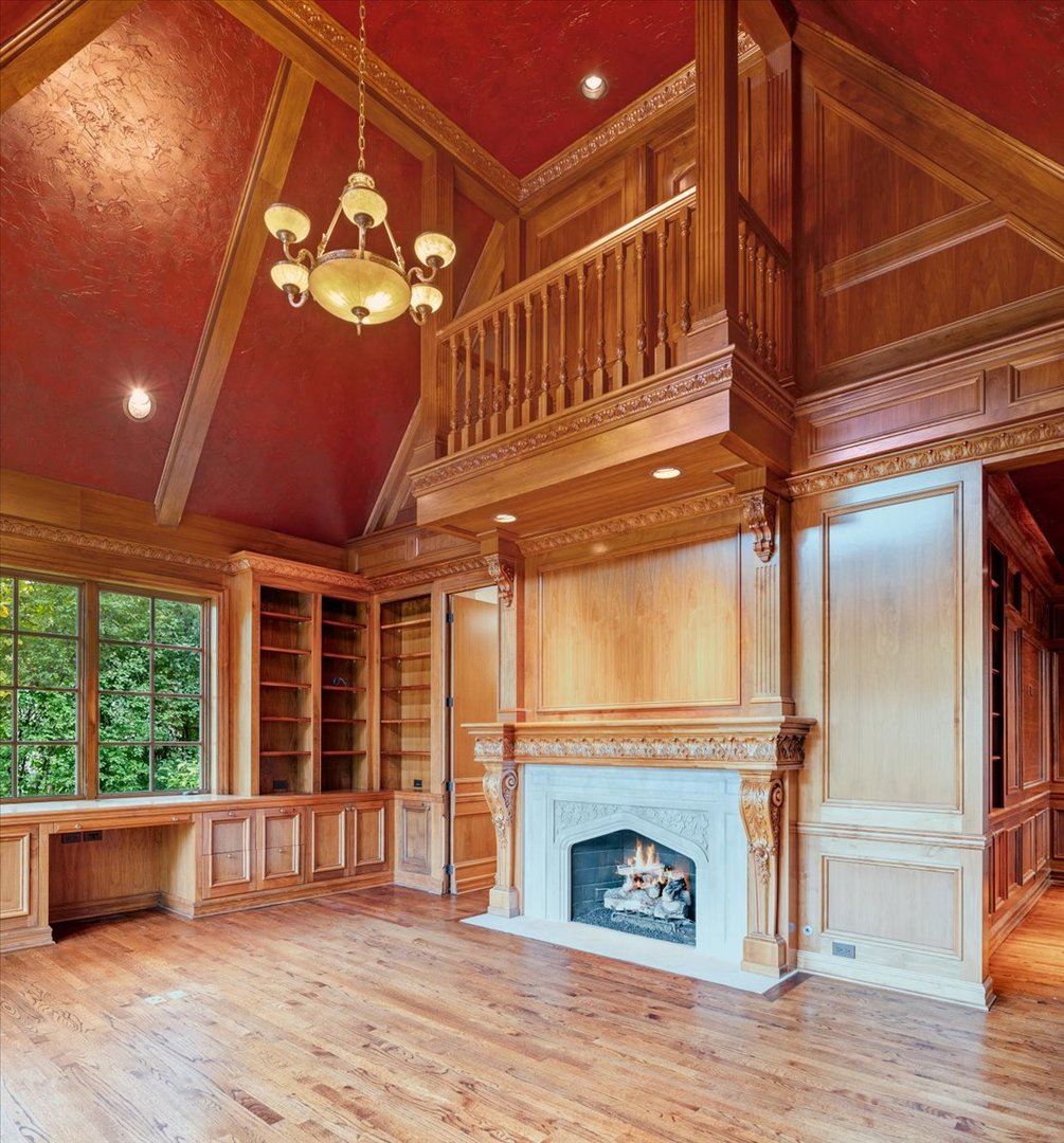 1234 Westmoor Road Winnetka, IL 60093 - Photo 42 of 71 Gallery Image 42