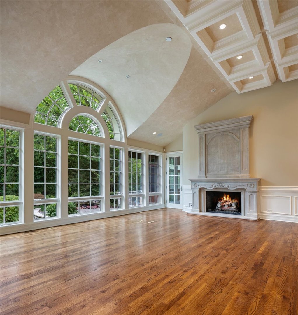1234 Westmoor Road Winnetka, IL 60093 - Photo 43 of 71 Gallery Image 43