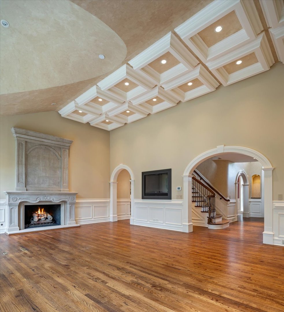 1234 Westmoor Road Winnetka, IL 60093 - Photo 44 of 71 Gallery Image 44