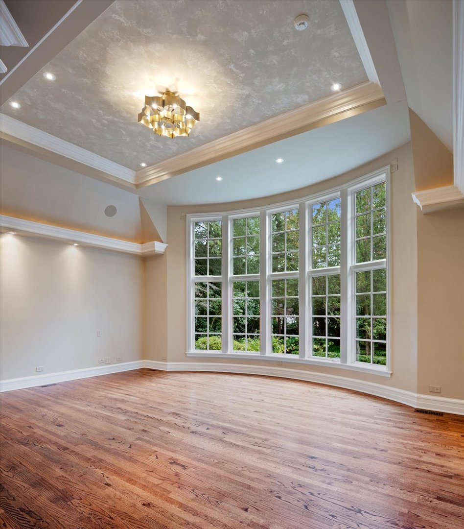 1234 Westmoor Road Winnetka, IL 60093 - Photo 45 of 71 Gallery Image 45