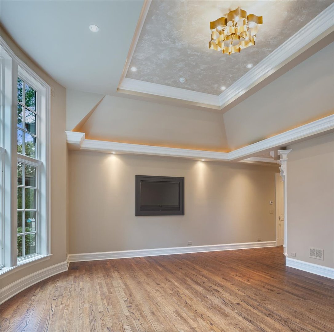 1234 Westmoor Road Winnetka, IL 60093 - Photo 46 of 71 Gallery Image 46