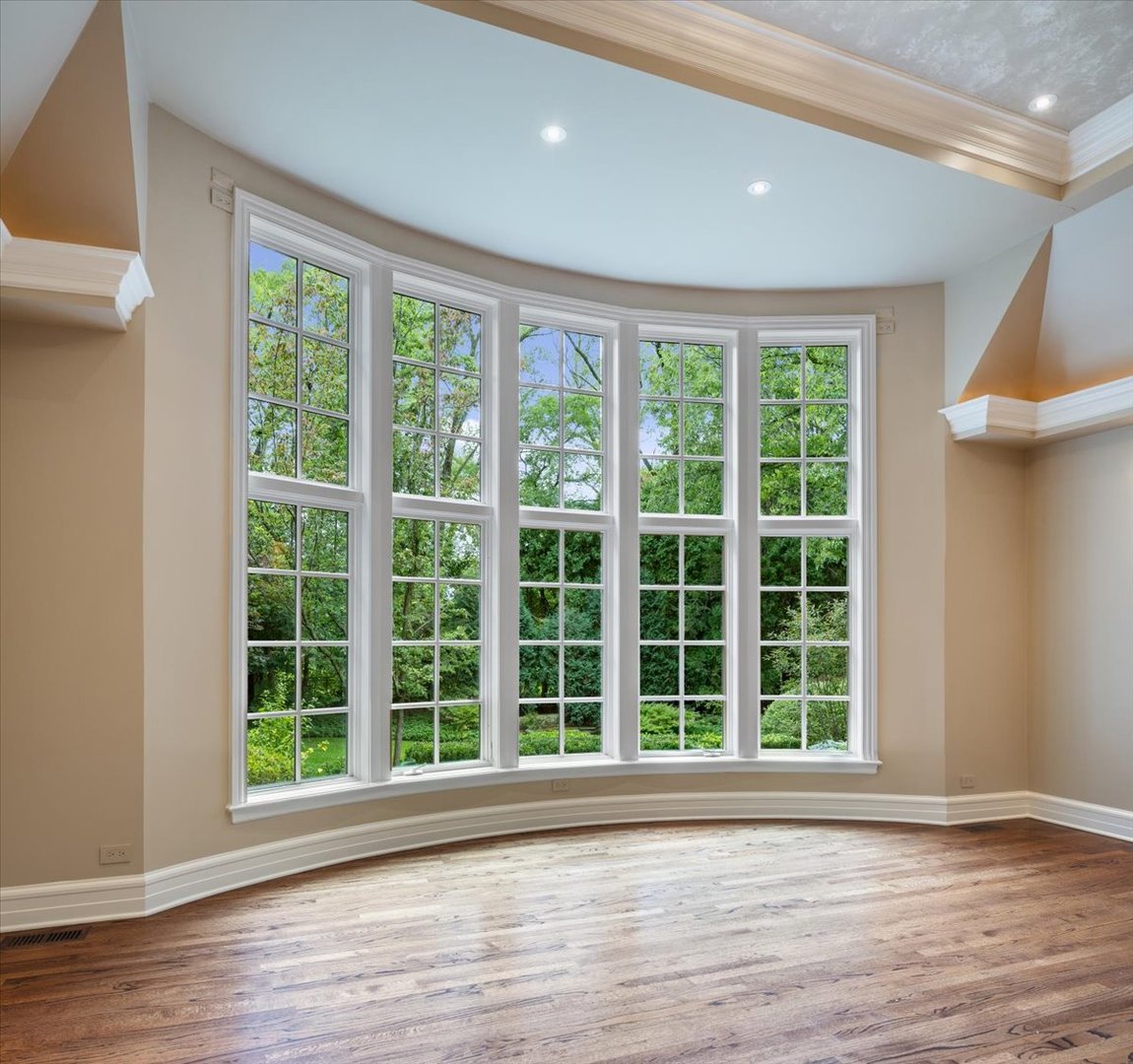 1234 Westmoor Road Winnetka, IL 60093 - Photo 47 of 71 Gallery Image 47