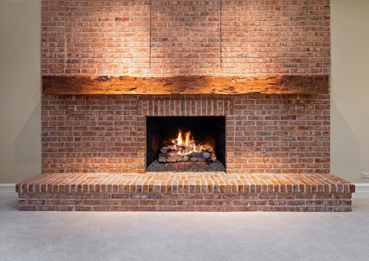 1234 Westmoor Road Winnetka, IL 60093 - Photo 48 of 71 Gallery Image 48