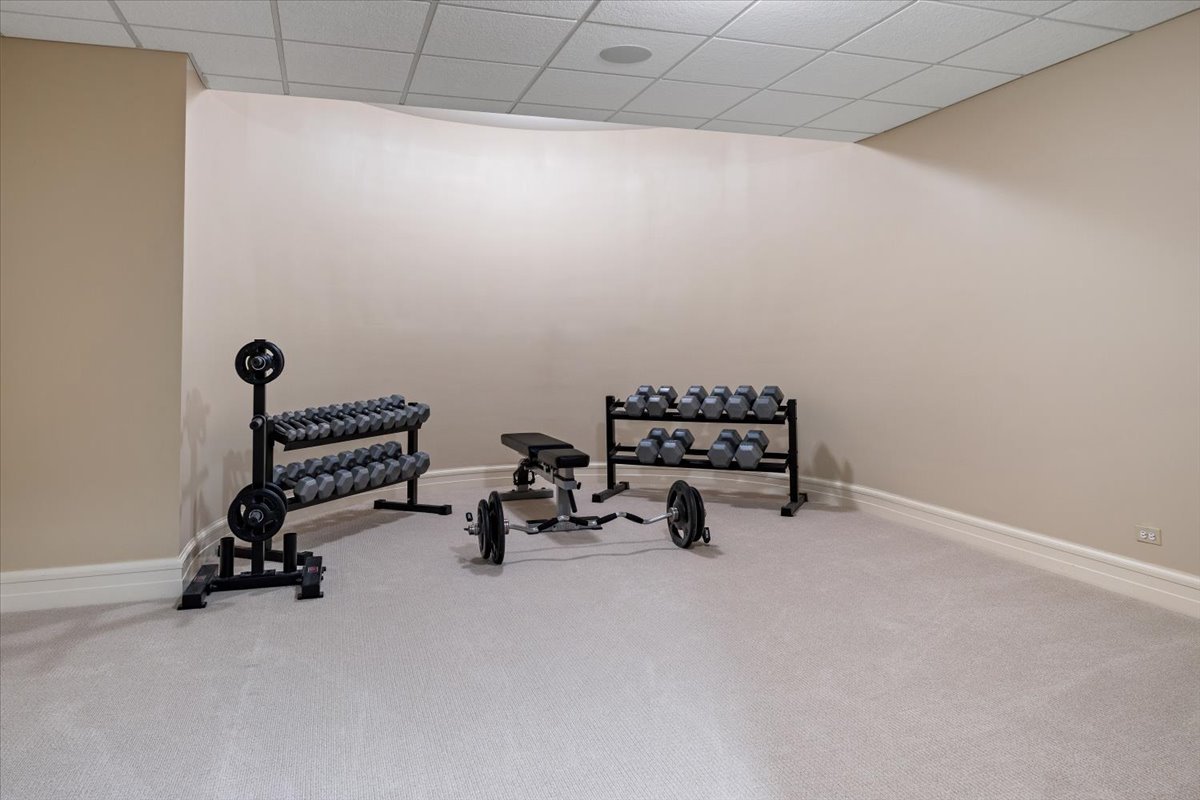 1234 Westmoor Road Winnetka, IL 60093 - Photo 49 of 71 Gallery Image 49