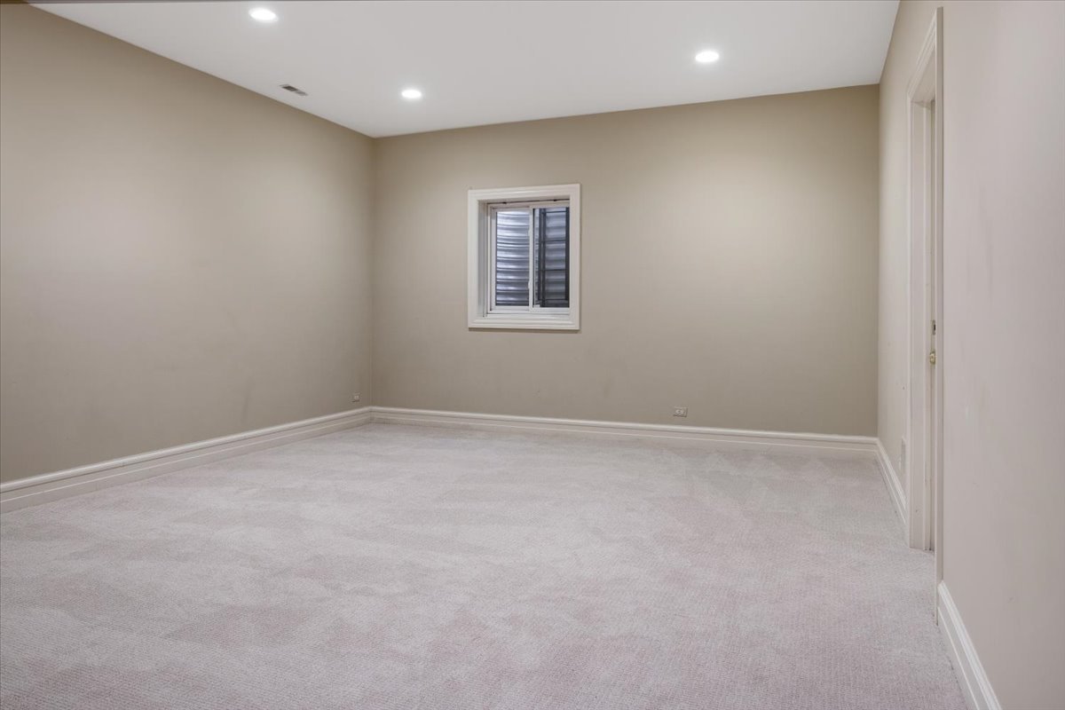 1234 Westmoor Road Winnetka, IL 60093 - Photo 50 of 71 Gallery Image 50