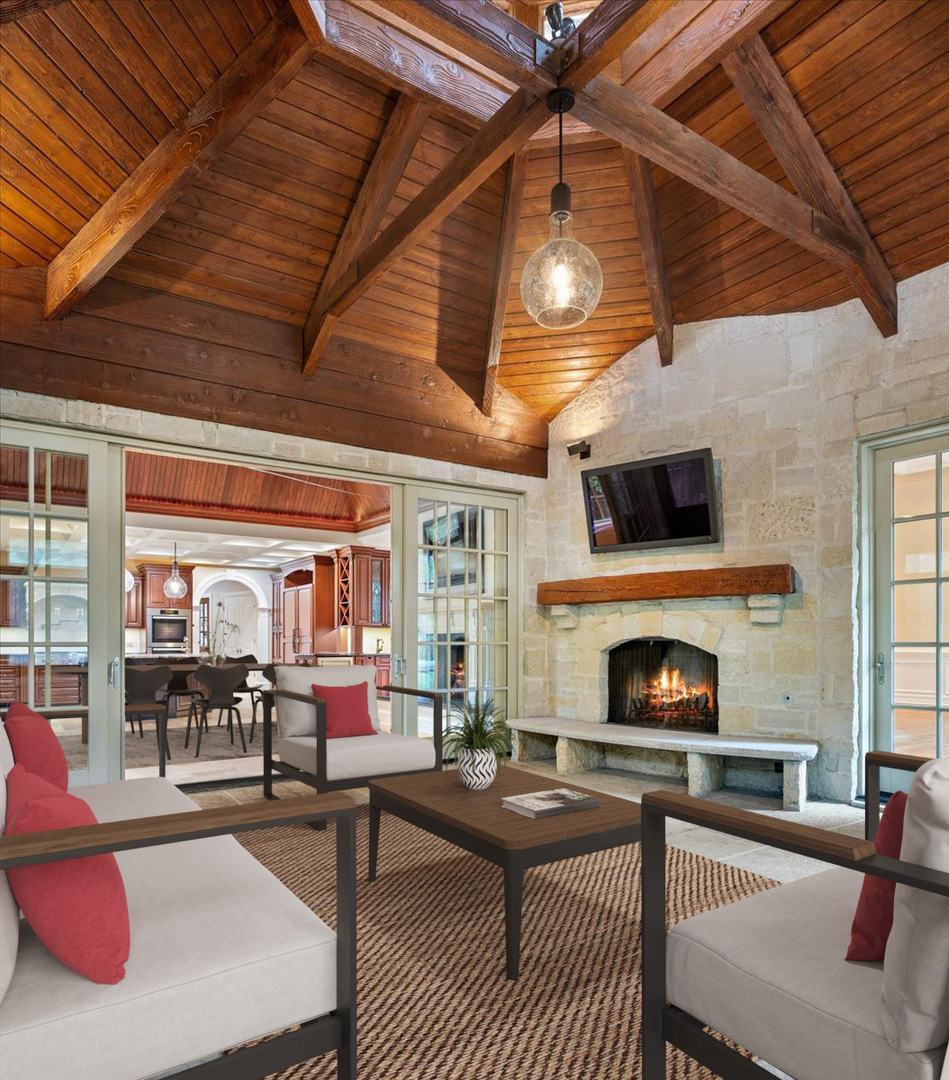 1234 Westmoor Road Winnetka, IL 60093 - Photo 5 of 71 Gallery Image 5