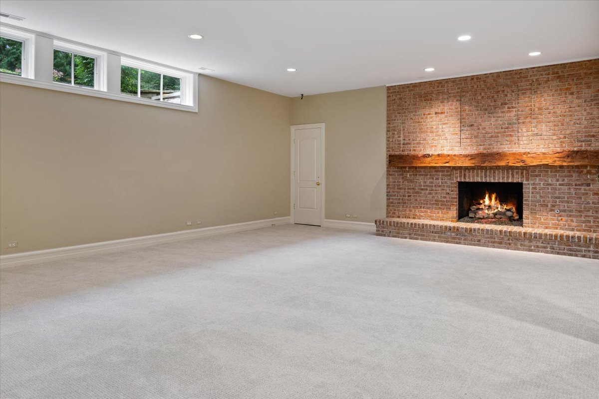 1234 Westmoor Road Winnetka, IL 60093 - Photo 51 of 71 Gallery Image 51