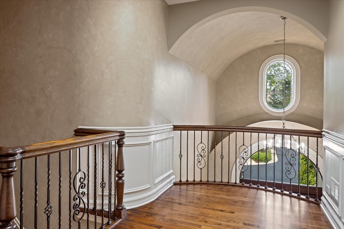 1234 Westmoor Road Winnetka, IL 60093 - Photo 52 of 71 Gallery Image 52
