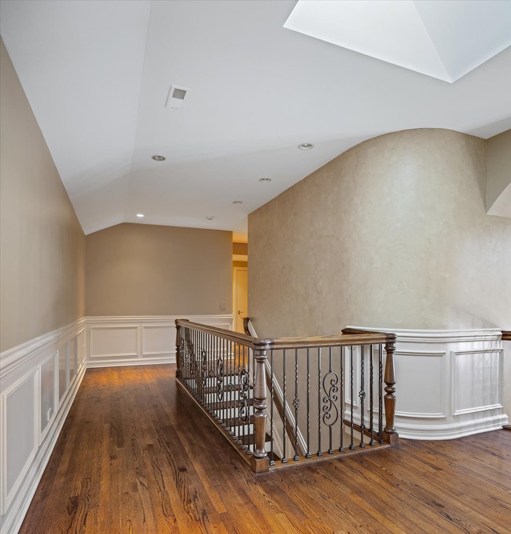 1234 Westmoor Road Winnetka, IL 60093 - Photo 53 of 71 Gallery Image 53