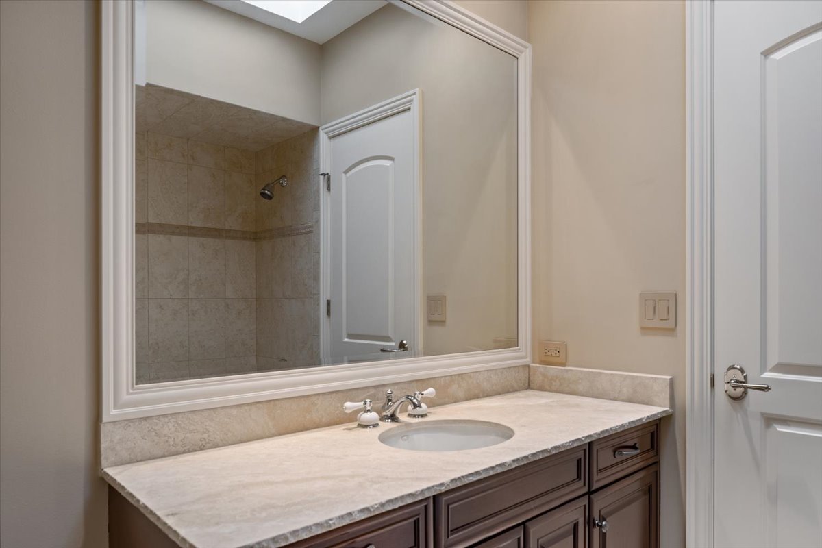1234 Westmoor Road Winnetka, IL 60093 - Photo 54 of 71 Gallery Image 54