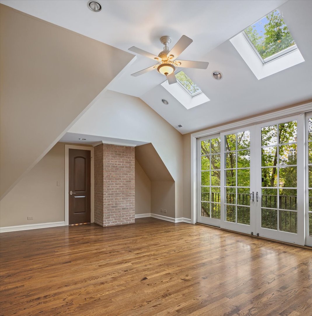 1234 Westmoor Road Winnetka, IL 60093 - Photo 55 of 71 Gallery Image 55