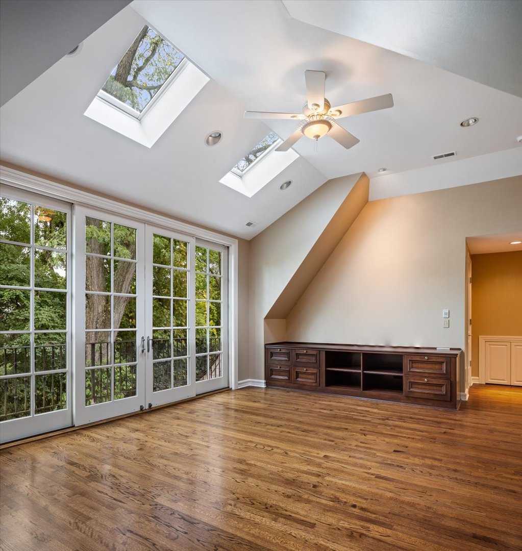 1234 Westmoor Road Winnetka, IL 60093 - Photo 56 of 71 Gallery Image 56