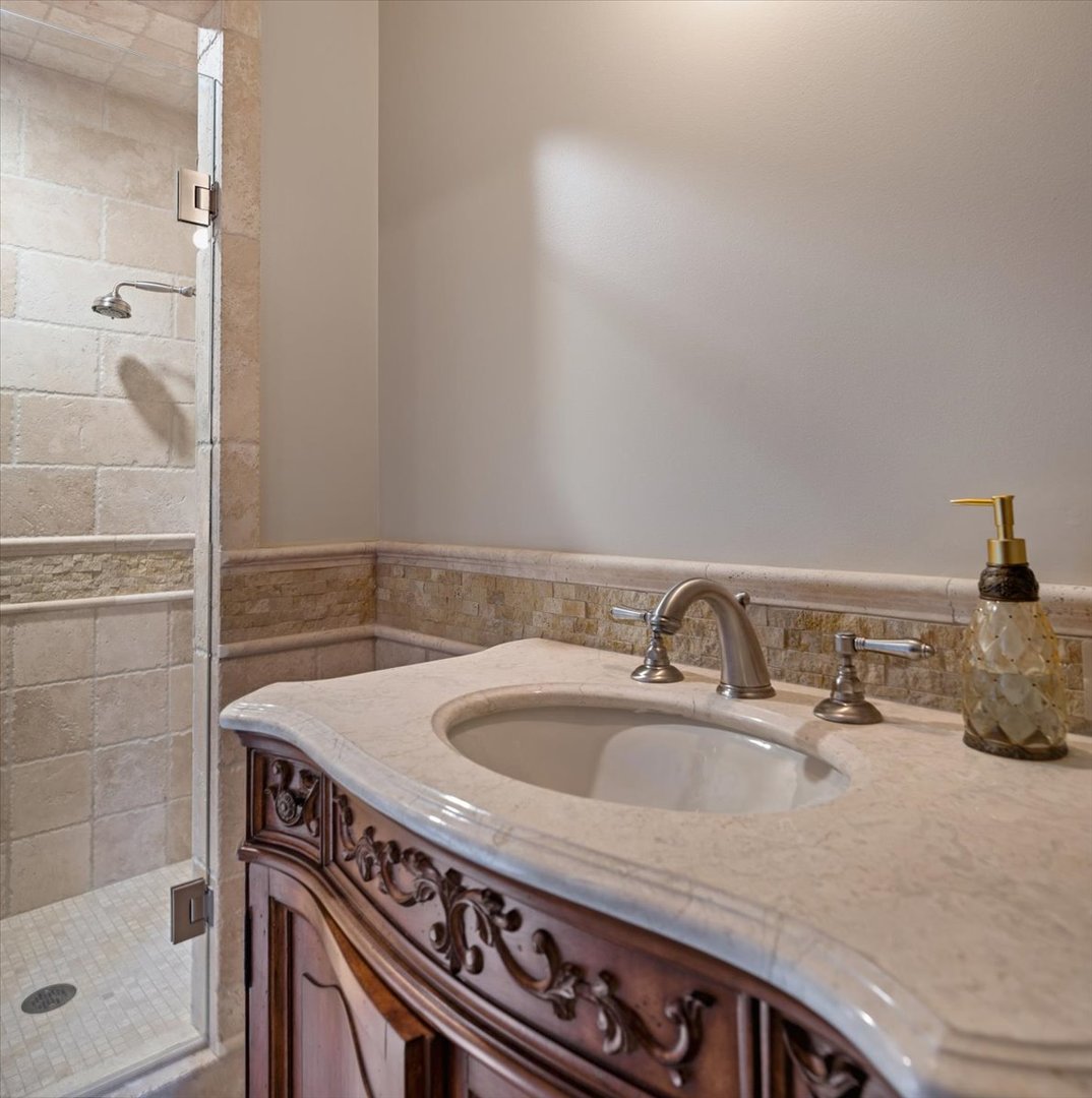 1234 Westmoor Road Winnetka, IL 60093 - Photo 58 of 71 Gallery Image 58