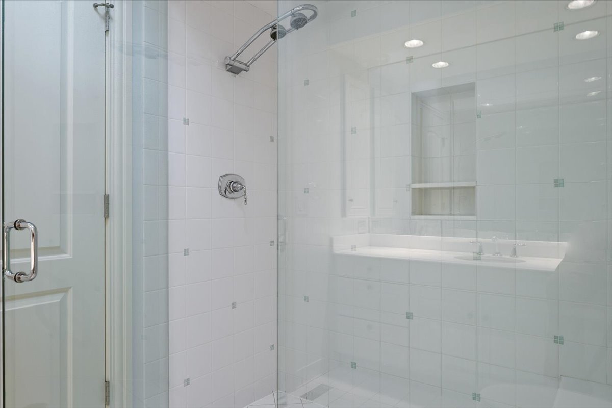 1234 Westmoor Road Winnetka, IL 60093 - Photo 60 of 71 Gallery Image 60