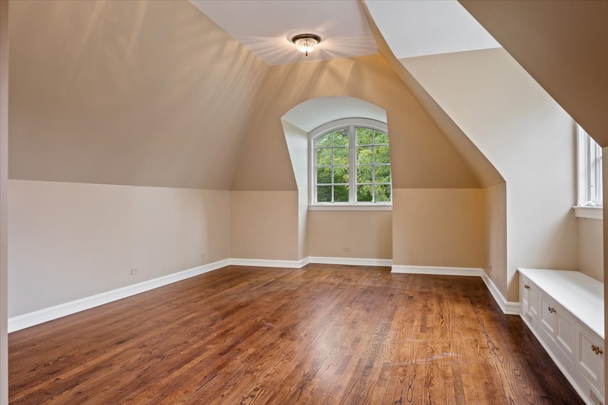 1234 Westmoor Road Winnetka, IL 60093 - Photo 61 of 71 Gallery Image 61