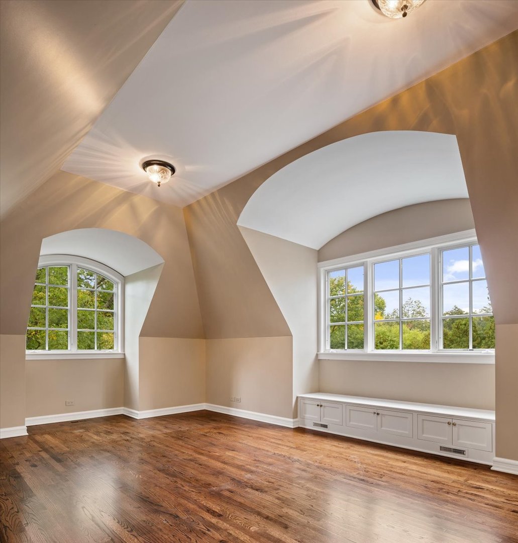 1234 Westmoor Road Winnetka, IL 60093 - Photo 62 of 71 Gallery Image 62