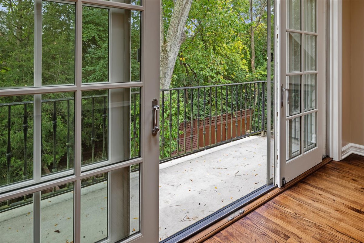 1234 Westmoor Road Winnetka, IL 60093 - Photo 63 of 71 Gallery Image 63