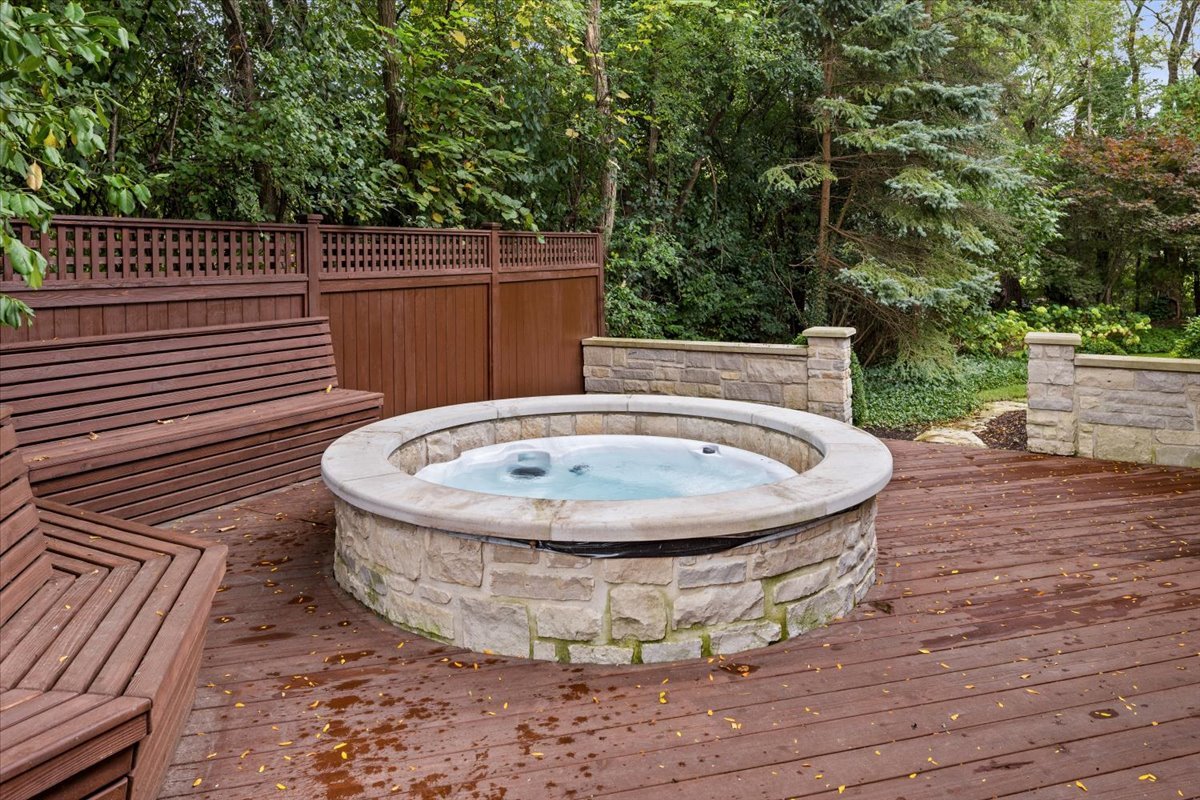 1234 Westmoor Road Winnetka, IL 60093 - Photo 64 of 71 Gallery Image 64