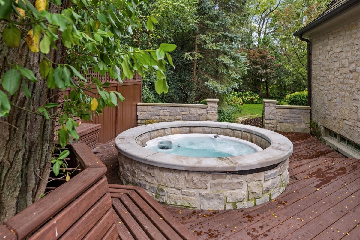 1234 Westmoor Road Winnetka, IL 60093 - Photo 65 of 71 Gallery Image 65