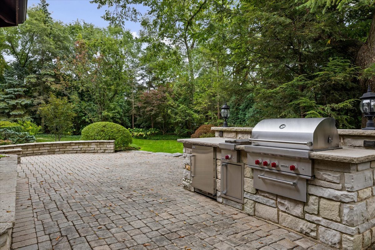 1234 Westmoor Road Winnetka, IL 60093 - Photo 66 of 71 Gallery Image 66