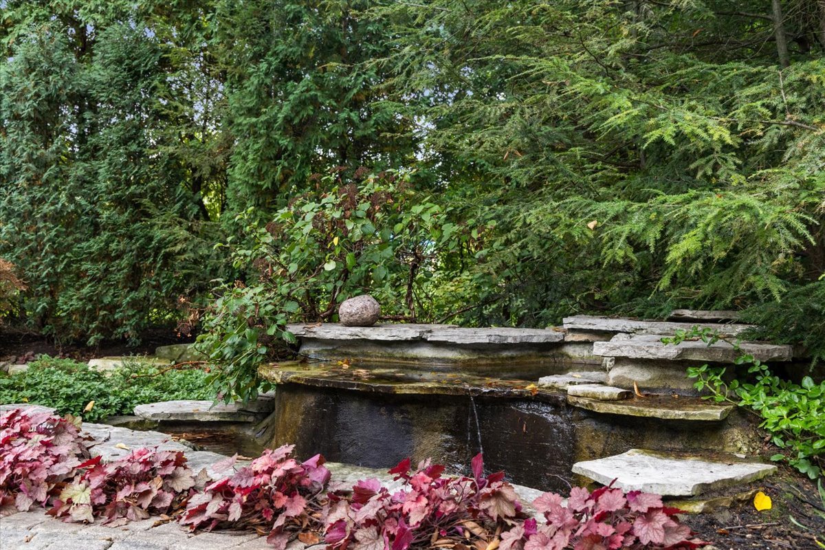 1234 Westmoor Road Winnetka, IL 60093 - Photo 67 of 71 Gallery Image 67
