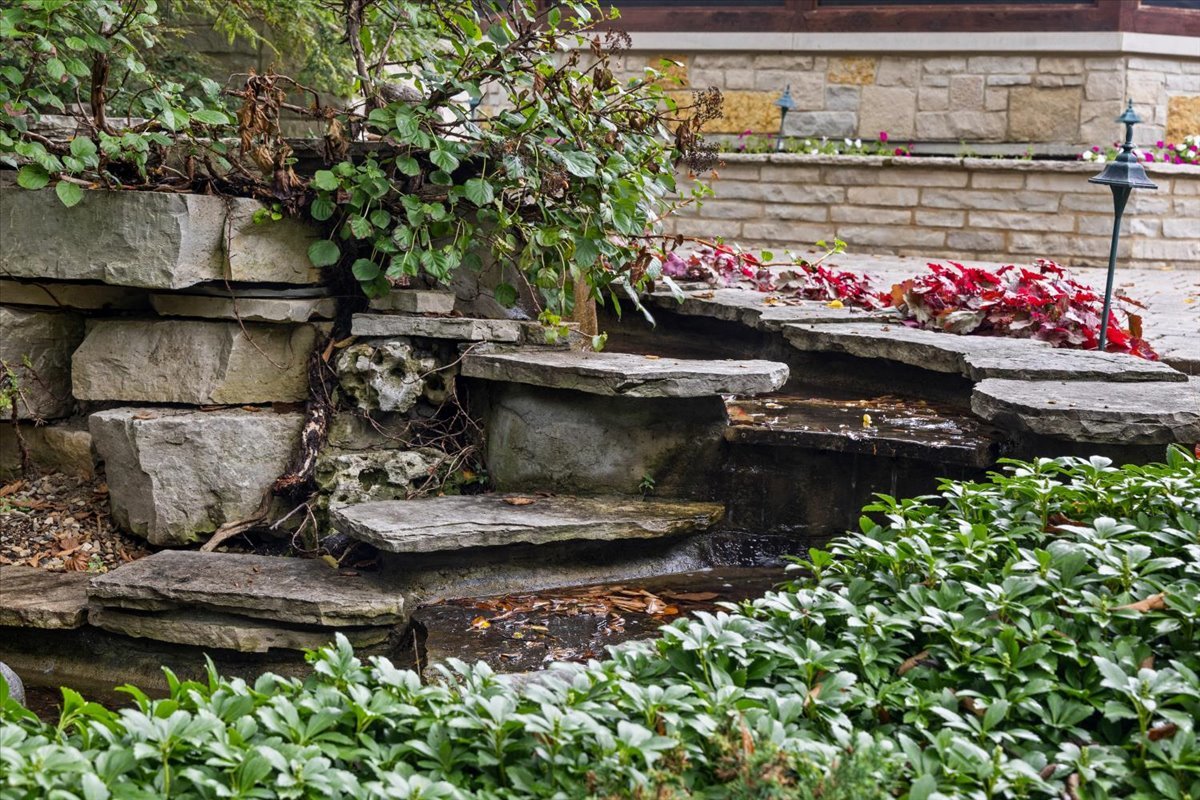 1234 Westmoor Road Winnetka, IL 60093 - Photo 68 of 71 Gallery Image 68