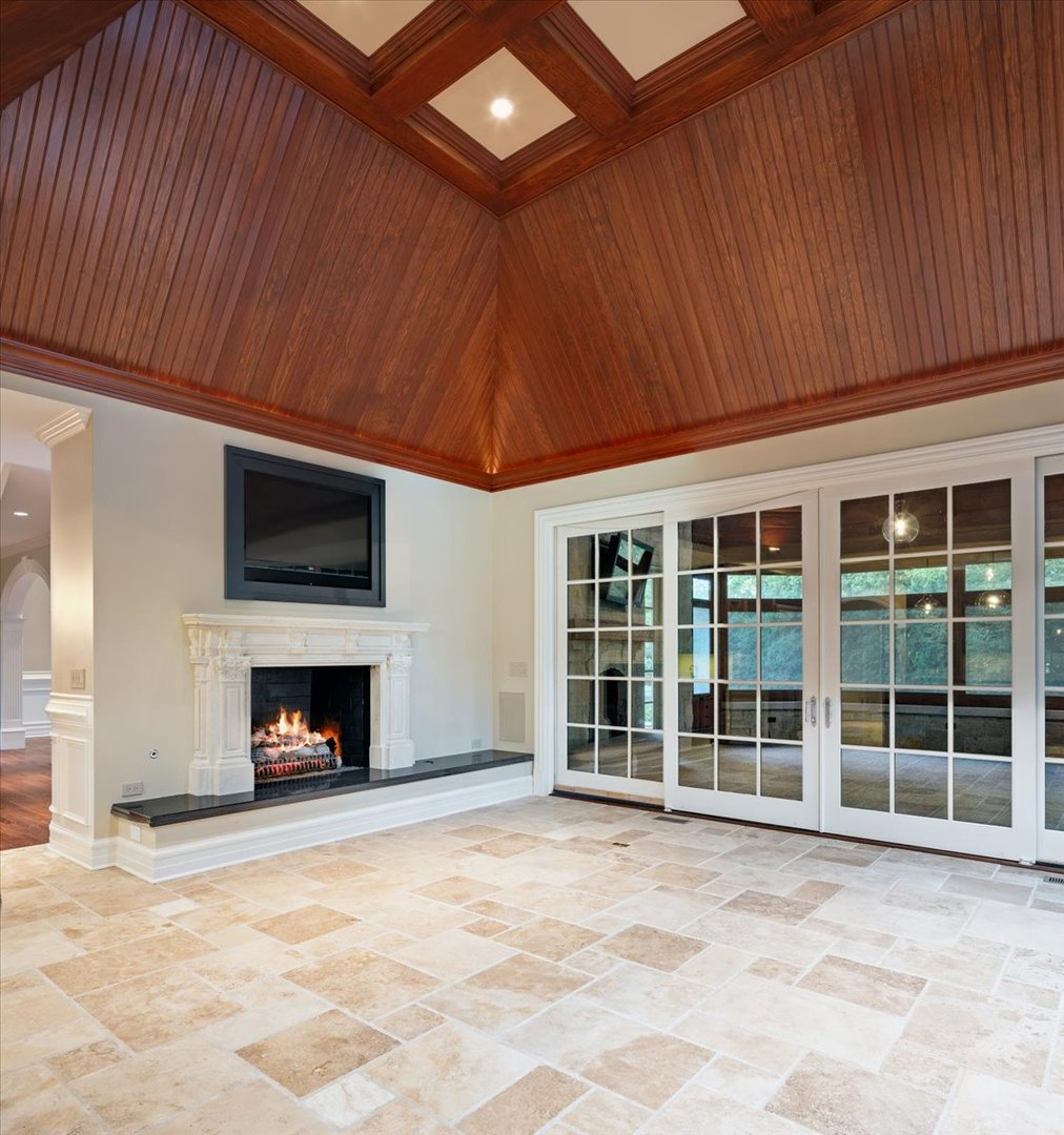 1234 Westmoor Road Winnetka, IL 60093 - Photo 7 of 71 Gallery Image 7