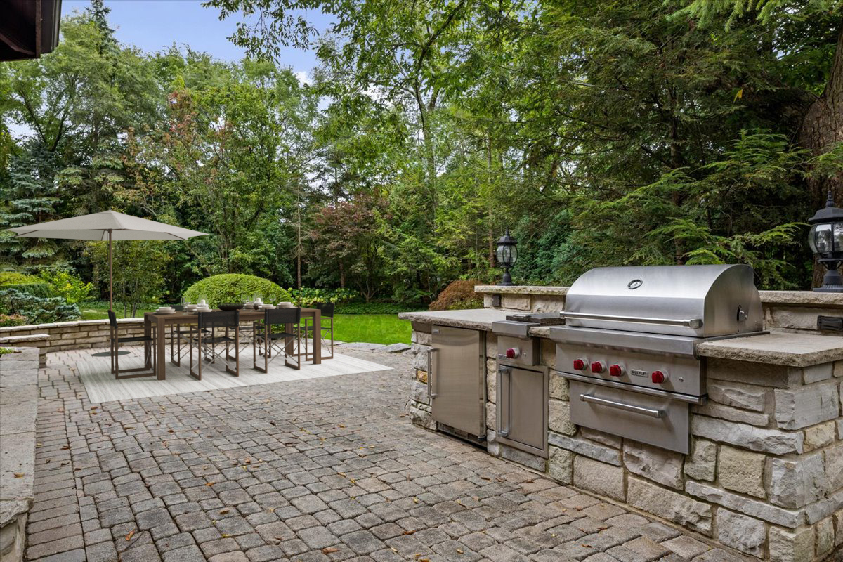1234 Westmoor Road Winnetka, IL 60093 - Photo 9 of 71 Gallery Image 9