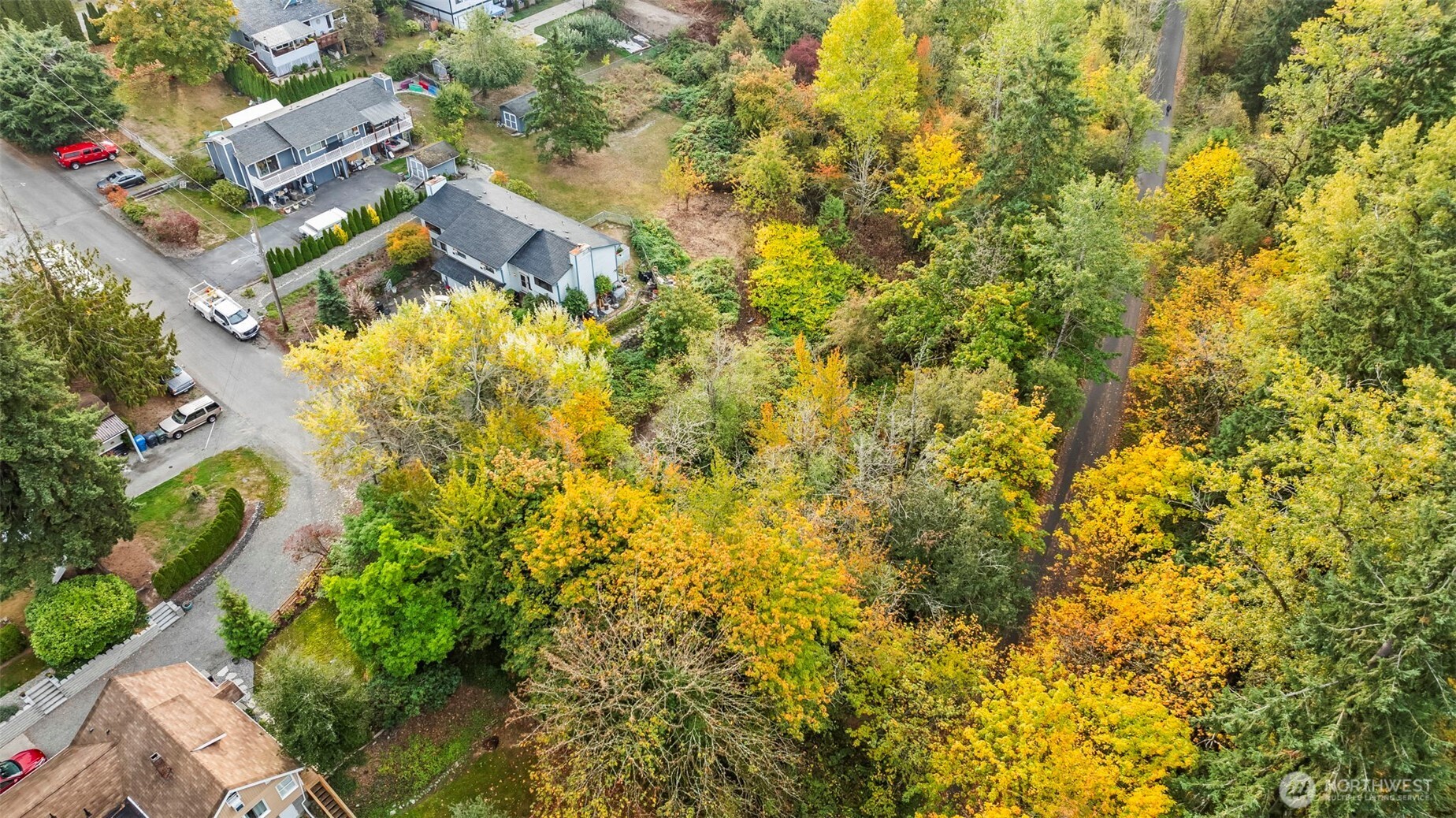 0 Fir Street Milton, WA 98354 - Photo 11 of 19