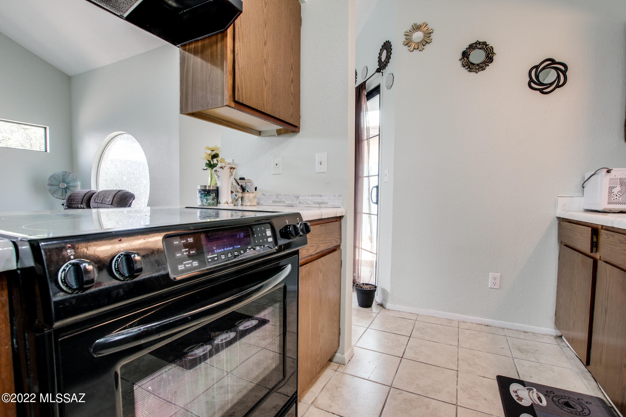1103 West Roger Road Tucson, AZ 85705 - Photo 14 of 35