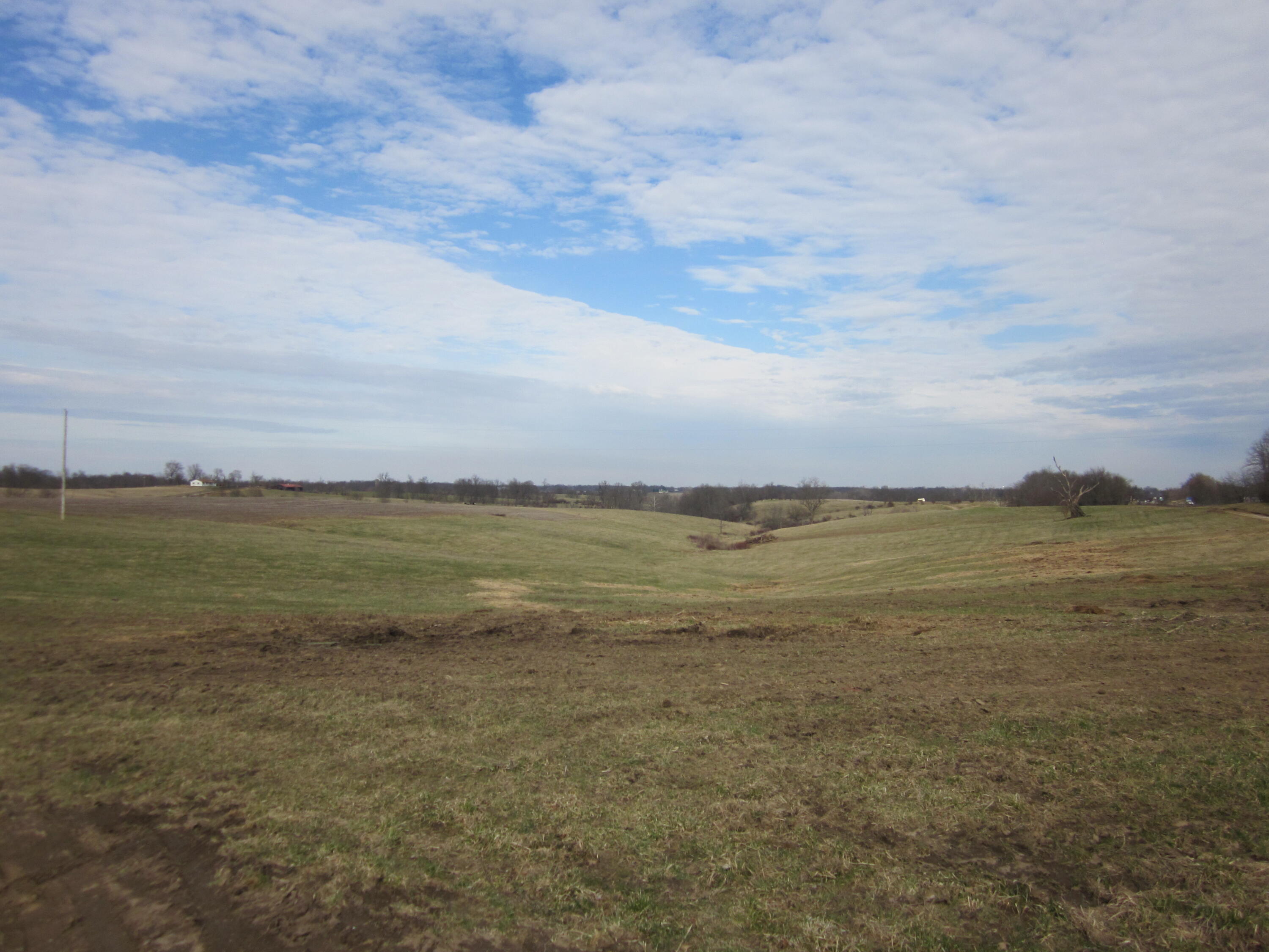 401 Benton Road Mount Sterling, KY 40353 - Photo 10 of 30 IMG_7234