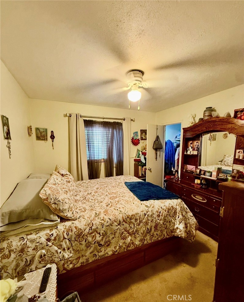 25541 Jade Road Barstow, CA 92311 - Photo 4 of 11 Gallery Image 4