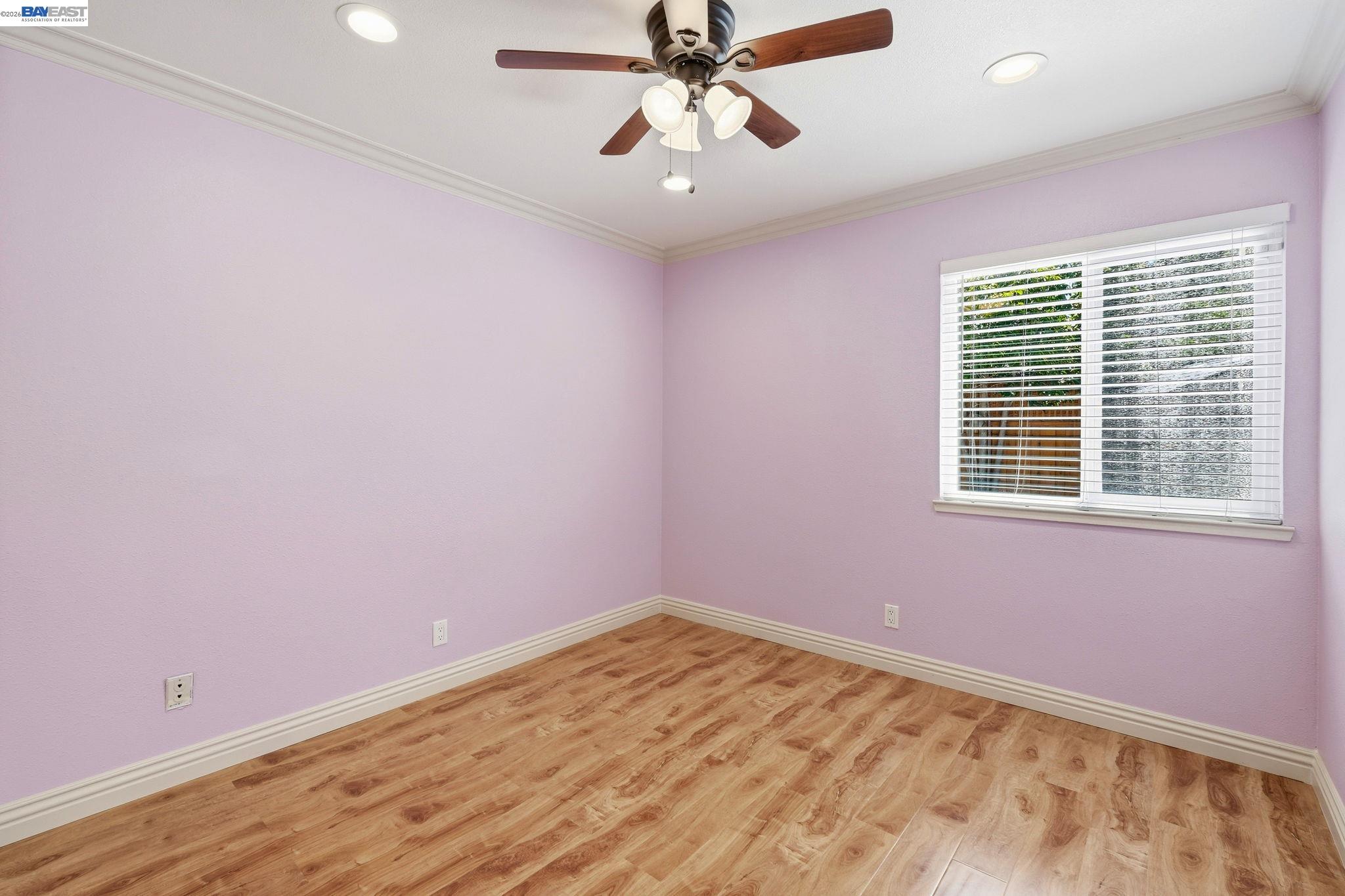 325 Goshen Court San Ramon, CA 94583 - Photo 19 of 41
