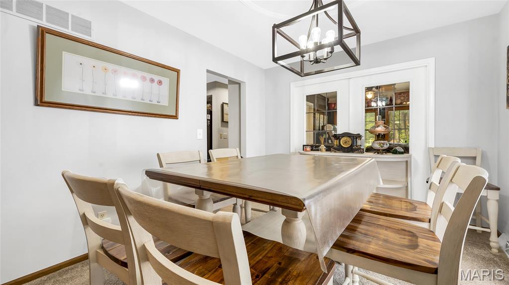 4 Shady Oak Lane Waterloo, IL 62298 - Photo 11 of 68