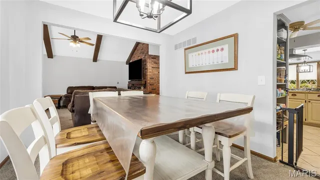 $545,000 | 4 Shady Oak Lane, Waterloo, IL 62298