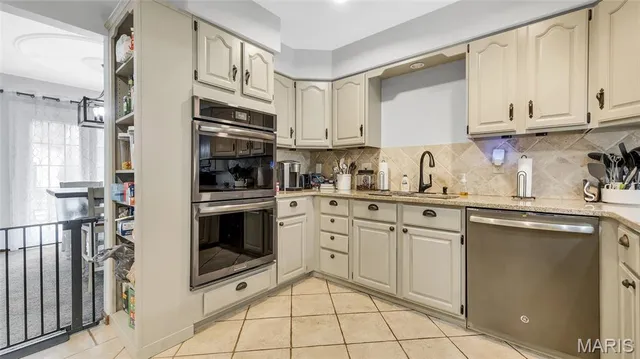 $545,000 | 4 Shady Oak Lane, Waterloo, IL 62298