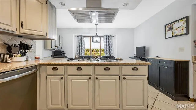 $545,000 | 4 Shady Oak Lane, Waterloo, IL 62298